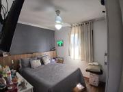 Apartamento para Venda em Taboão da Serra/SP Jardim...