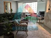 Apartamento para Venda em Taboão da Serra/SP Jardim...