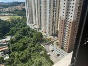 Apartamento para Venda em Taboão da Serra/SP Jardim...