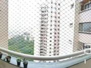 Apartamento para Venda em Taboão da Serra/SP Jardim...