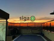Apartamento para Venda em Taboão da Serra/SP Jardim...