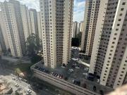 Apartamento para Venda em Taboão da Serra/SP Jardim...
