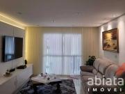 Apartamento para Venda em Taboão da Serra/SP Jardim...