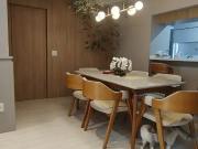 Apartamento para Venda em Taboão da Serra/SP Jardim...