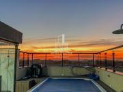 Apartamento para Venda em Taboão da Serra/SP Jardim...