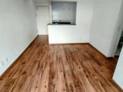 Apartamento para Venda em Taboão da Serra/SP Jardim...