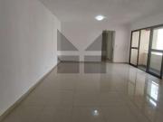 Apartamento para Venda em Taboão da Serra/SP Jardim...