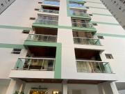 Apartamento para Venda em Taboão da Serra/SP Jardim...