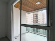 Apartamento para Venda em Taboão da Serra/SP Jardim...