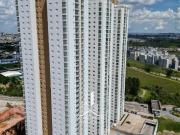 Apartamento para Venda em Taboão da Serra/SP Jardim...