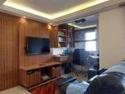 Apartamento para Venda em Taboão da Serra/SP Jardim...