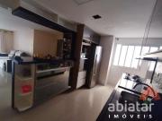 Apartamento para Venda em Taboão da Serra/SP Jardim...