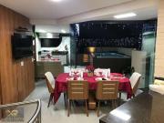 Apartamento para Venda em Taboão da Serra/SP Jardim...