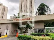 Apartamento para Venda em Taboão da Serra/SP Jardim... Apartamento para Venda em Taboão da Serra/SP Jardim...