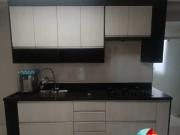 Apartamento para Venda em Taboão da Serra/SP Jardim...