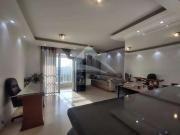 Apartamento para Venda em Taboão da Serra/SP Jardim...