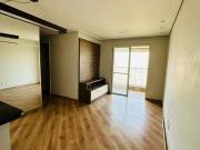 Apartamento para Venda em Taboão da Serra/SP Jardim...