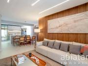 Apartamento para Venda em Taboão da Serra/SP Jardim...