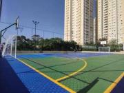 Apartamento para Venda em Taboão da Serra/SP Jardim...