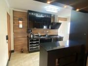 Apartamento para Venda em Taboão da Serra/SP Jardim...