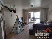 Apartamento para Venda em Taboão da Serra/SP Jardim...