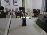 Apartamento para Venda em Taboão da Serra/SP Jardim...