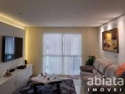 Apartamento para Venda em Taboão da Serra/SP Jardim...