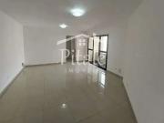 Apartamento para Venda em Taboão da Serra/SP Jardim...