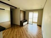 Apartamento para Venda em Taboão da Serra/SP Jardim...