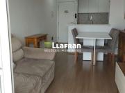 Apartamento para Venda em Taboão da Serra/SP Jardim...