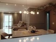 Apartamento para Venda em Taboão da Serra/SP Jardim...