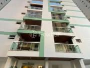 Apartamento para Venda em Taboão da Serra/SP Jardim...