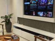 Apartamento para Venda em Taboão da Serra/SP Jardim...