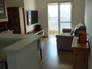 Apartamento para Venda em Taboão da Serra/SP Jardim...