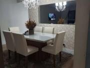 Apartamento para Venda em Taboão da Serra/SP Jardim...