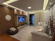 Apartamento para Venda em Taboão da Serra/SP Jardim...