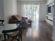 Apartamento para Venda em Taboão da Serra/SP Jardim... Apartamento para Venda em Taboão da Serra/SP Jardim...