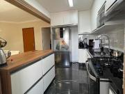 Apartamento para Venda em Taboão da Serra/SP Jardim...