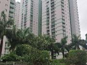 Apartamento para Venda em Taboão da Serra/SP Jardim...