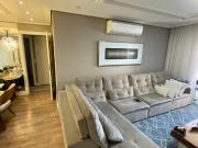 Apartamento para Venda em Taboão da Serra/SP Jardim...