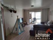 Apartamento para Venda em Taboão da Serra/SP Jardim...