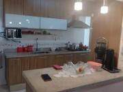 Apartamento para Venda em Taboão da Serra/SP Jardim...