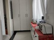 Apartamento para Venda em Taboão da Serra/SP Jardim...
