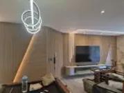 Apartamento para Venda em Taboão da Serra/SP Jardim...