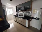 Apartamento para Venda em Taboão da Serra/SP Jardim...