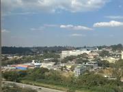 Apartamento para Venda em Taboão da Serra/SP Jardim...