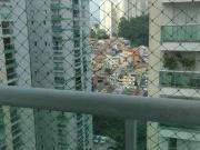 Apartamento para Venda em Taboão da Serra/SP Jardim...