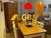 Apartamento para Venda em Taboão da Serra/SP Jardim... Apartamento para Venda em Taboão da Serra/SP Jardim...