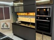 Apartamento para Venda em Taboão da Serra/SP Jardim...