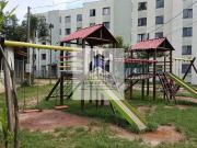 Apartamento para Venda em Taboão da Serra/SP Jardim...